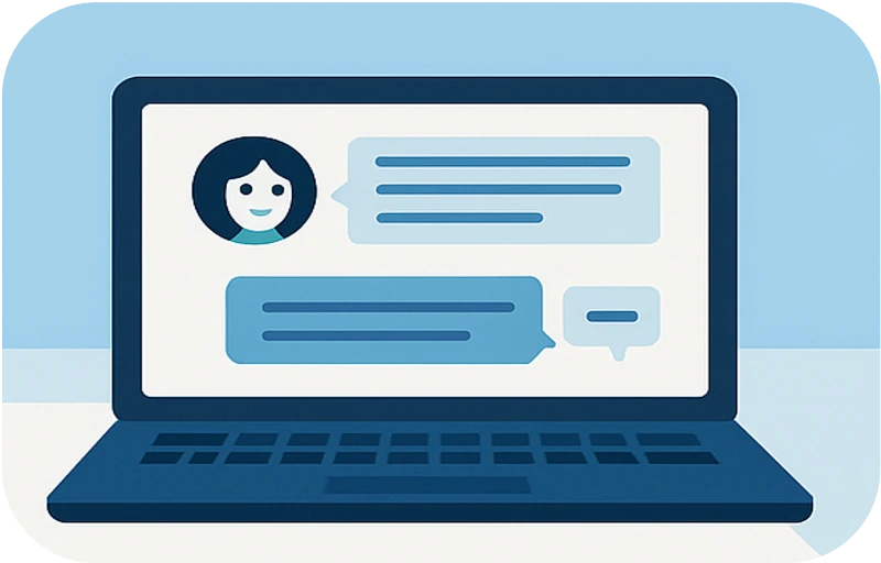 Marvely.ai interface preview