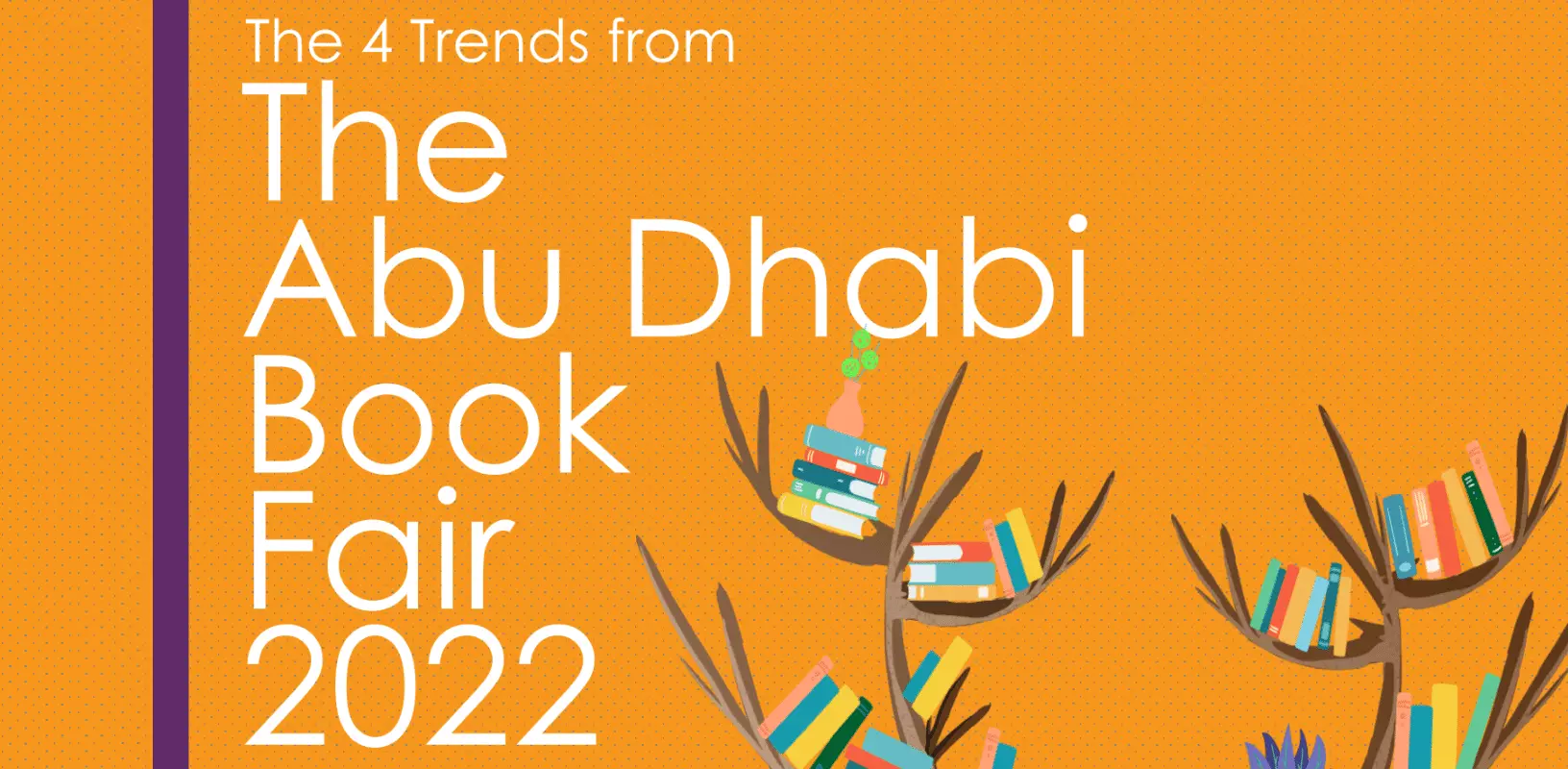 abu dhabi book fair