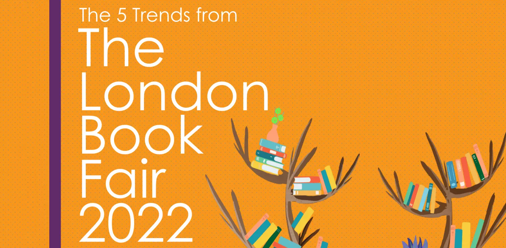 london book fair